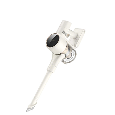 Dreame Cordless Vacuum Cleaner R10s Aqua (VZV25A)