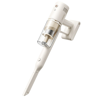 Vertikal Tozsoran Dreame R10s (VZV22A)