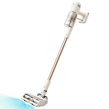 Vertikal Tozsoran Dreame R10s (VZV22A)