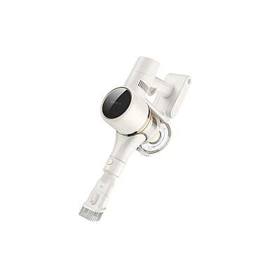 Dreame Cordless Vacuum Cleaner R10s Aqua (VZV25A)