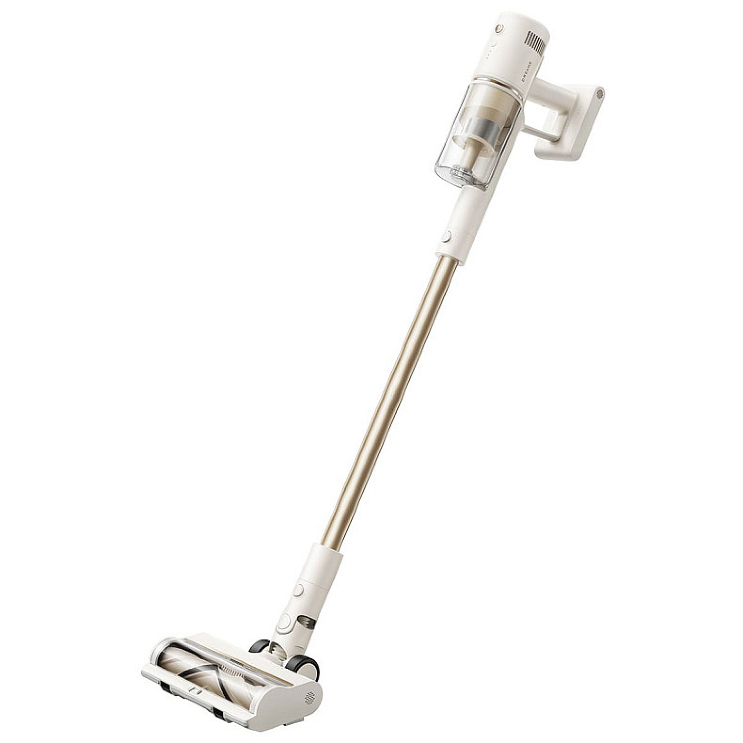 Vertikal Tozsoran Dreame R10s (VZV22A)