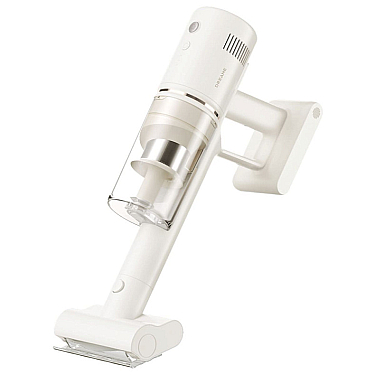 Vertikal Tozsoran Dreame R10s (VZV22A)