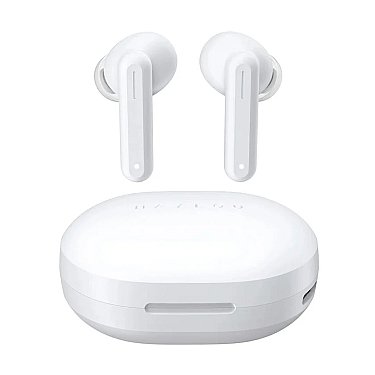 Qulaqlıq Earphones Haylou GT7 Neo White