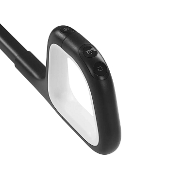 Vertikal Tozsoran Roborock F25 ALT Black Vertikal Tozsoran Roborock F25 ALT Black