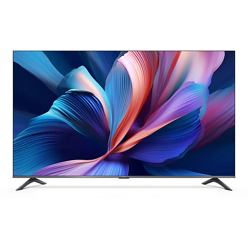 Televizor Xiaomi TV A Pro 75 2026 QLED (L75MB-APME)