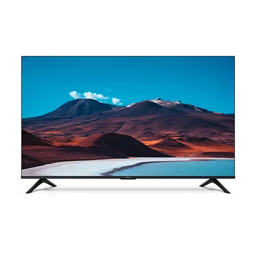Televizor Xiaomi TV A 43 2026 (L43MB-AUME)