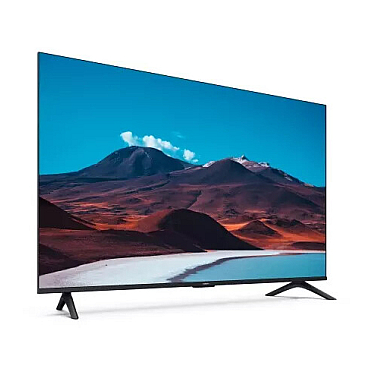 Televizor Xiaomi TV A 43 2026 (L43MB-AUME) Televizor Xiaomi TV A 43 2026 (L43MB-AUME)
