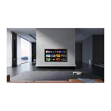 Televizor Xiaomi TV A 43 2026 (L43MB-AUME) Televizor Xiaomi TV A 43 2026 (L43MB-AUME)