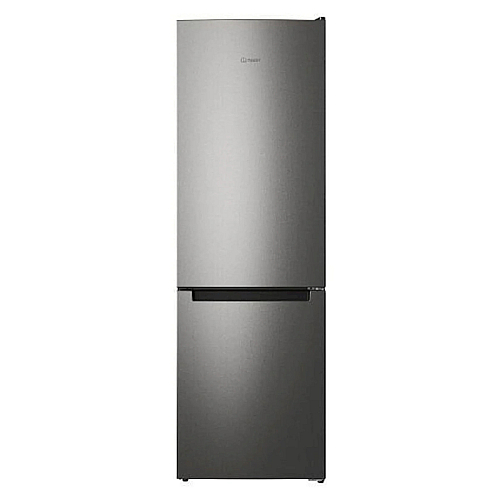 Soyuducu INDESIT ITS 4180 NG