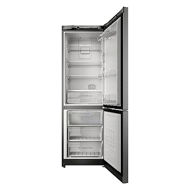 Soyuducu INDESIT ITS 4180 NG