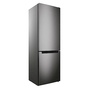 Soyuducu INDESIT ITS 4180 NG