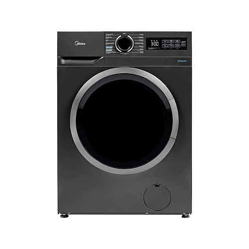 Paltaryuyan maşın Midea MF01610US40/T