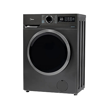 Paltaryuyan maşın Midea MF01610US40/T
