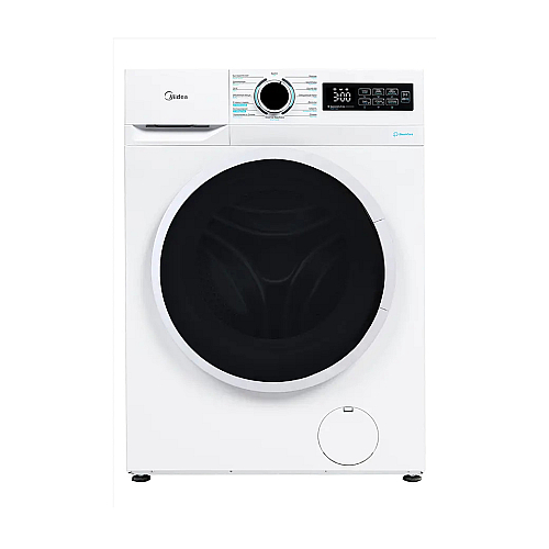 Paltaryuyan maşın Midea MF01610US40/W