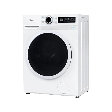 Paltaryuyan maşın Midea MF01610US40/W Paltaryuyan maşın Midea MF01610US40/W