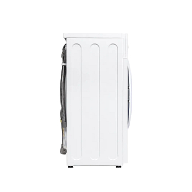 Paltaryuyan maşın Midea MF01610US40/W Paltaryuyan maşın Midea MF01610US40/W