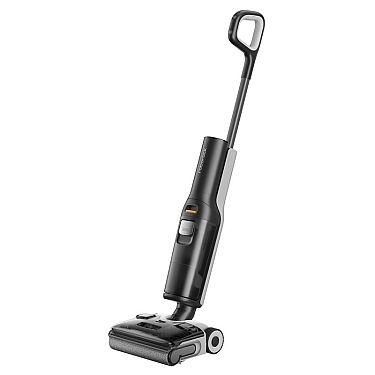 Vertikal Tozsoran Roborock F25 ALT Black Vertikal Tozsoran Roborock F25 ALT Black