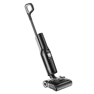 Vertikal Tozsoran Roborock F25 ALT Black Vertikal Tozsoran Roborock F25 ALT Black