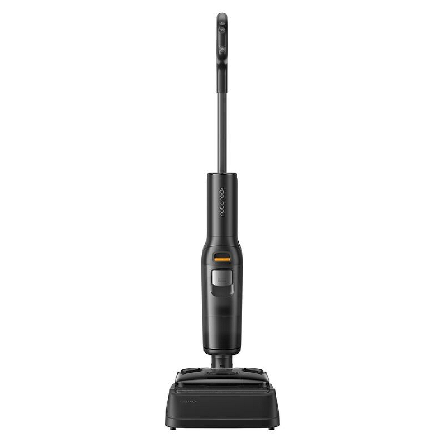 Vertikal Tozsoran Roborock F25 ALT Black Vertikal Tozsoran Roborock F25 ALT Black