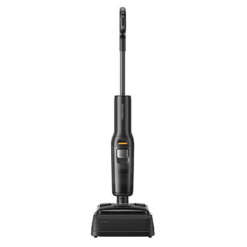 Vertikal Tozsoran Roborock F25 ALT Black