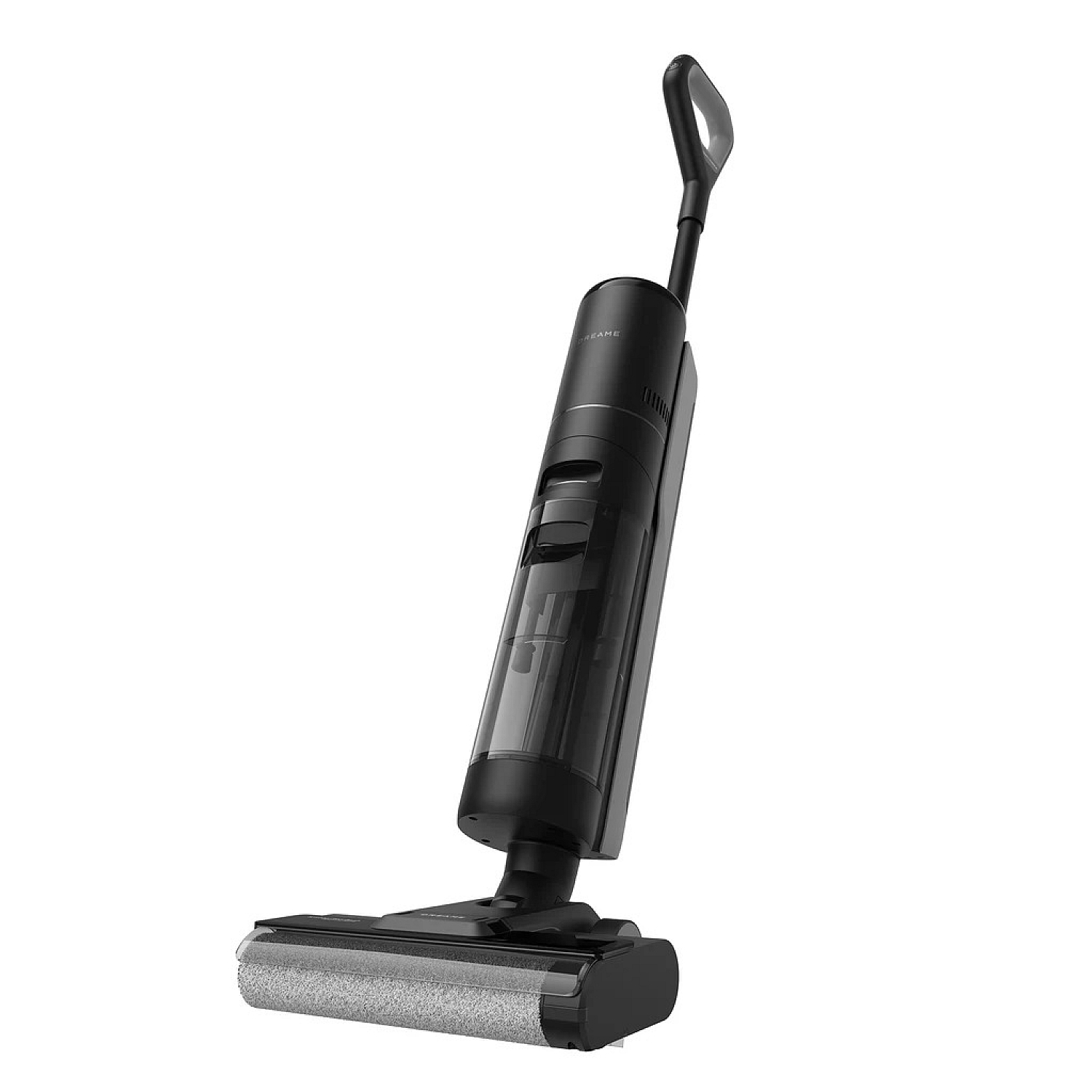 Dreame H12S wet and dry Vacuum Cleaner (HHR30B)