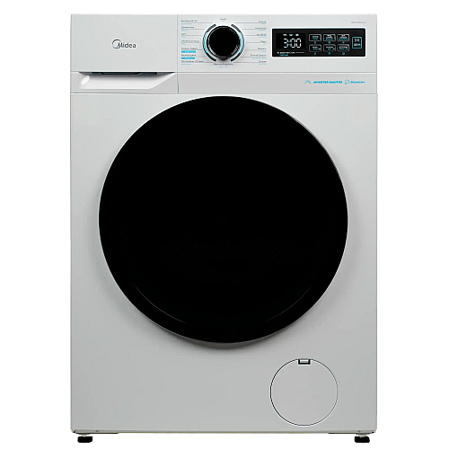 Paltaryuyan maşın Midea MF01814BS47/T