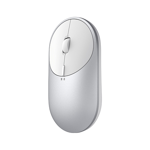 Siçan Xiaomi Mi Portable Mouse 2 