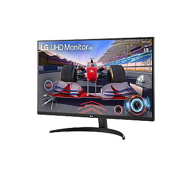 Monitor LG 32UR500-B