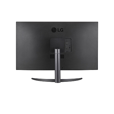 Monitor LG 32UR500-B