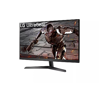 Monitor LG 32GN50R-B