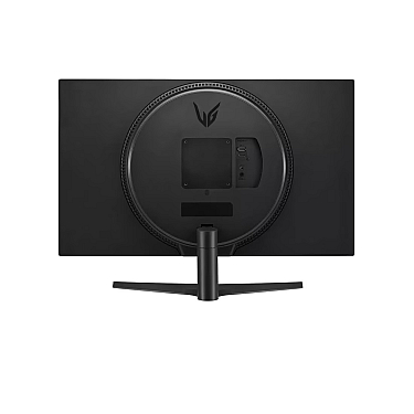 Monitor LG 32GN50R-B