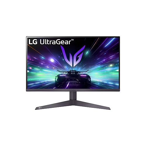 Monitor LG 24GS50F-B