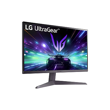 Monitor LG 24GS50F-B