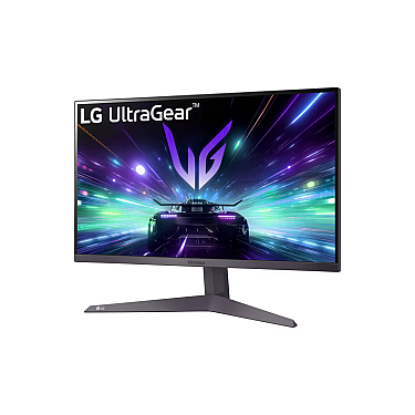 Monitor LG 24GS50F-B