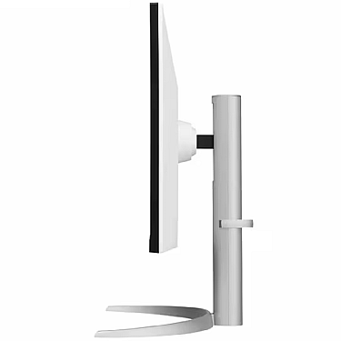 Monitor LG 34WQ650-W.AMA