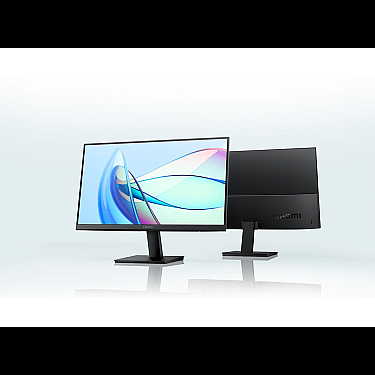 Monitor Xiaomi A22I (A22FAB-RAGL)