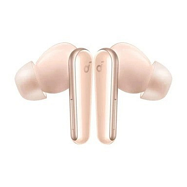 Qulaqlıq Anker Soundcore Liberty 5 Pink