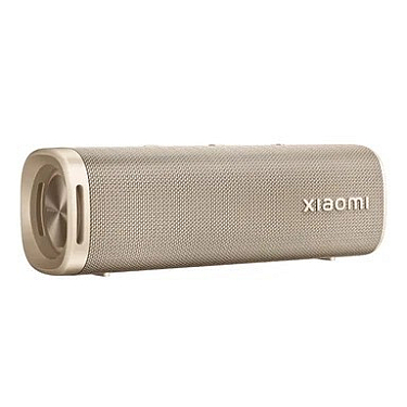 Dinamik Xiaomi Sound Outdoor Gold (QBH4370GL)