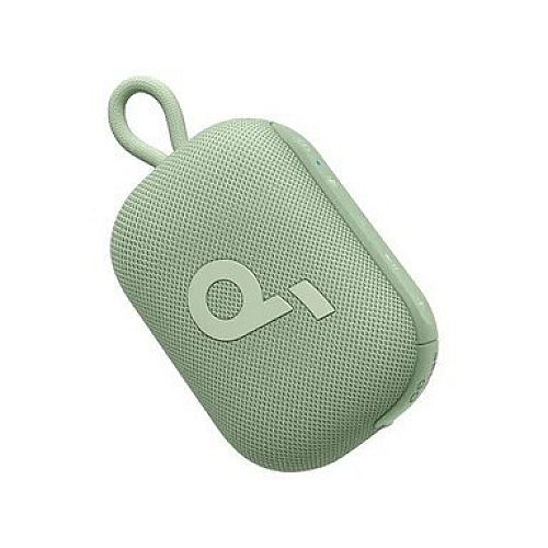 Dinamik Anker Soundcore Select 4 Go Green