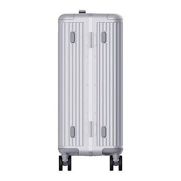 Çamadan Xiaomi Aluminum Frame Luggage 24" (BHR9078GL)