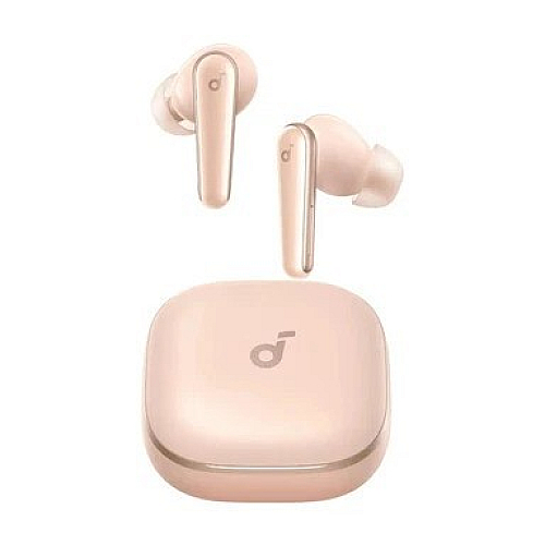 Qulaqlıq Anker Soundcore Liberty 5 Pink
