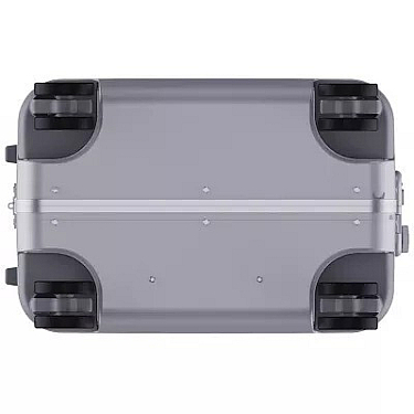 Çamadan Xiaomi Aluminum Frame Luggage 20" (BHR8840GL)
