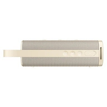 Dinamik Xiaomi Sound Outdoor Gold (QBH4370GL)