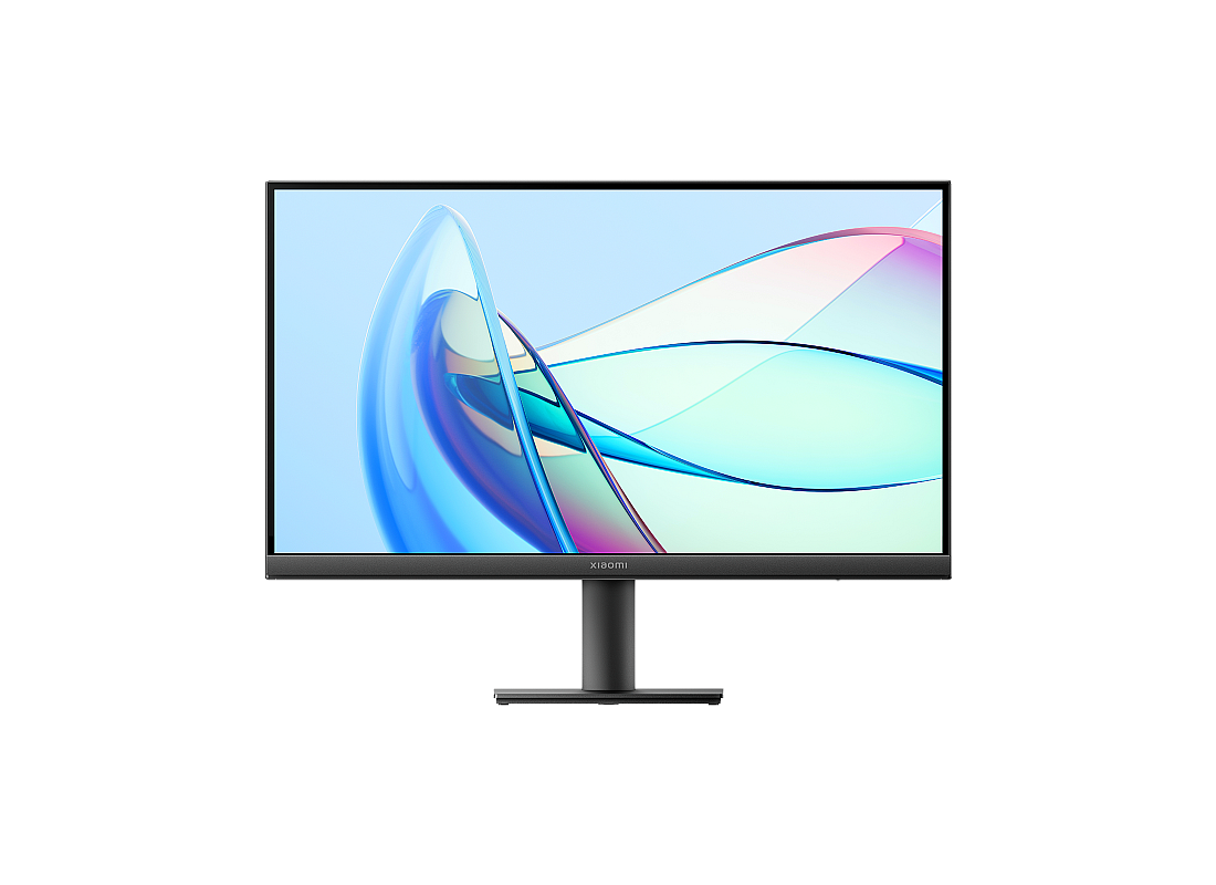 Monitor Xiaomi A22I (A22FAB-RAGL)