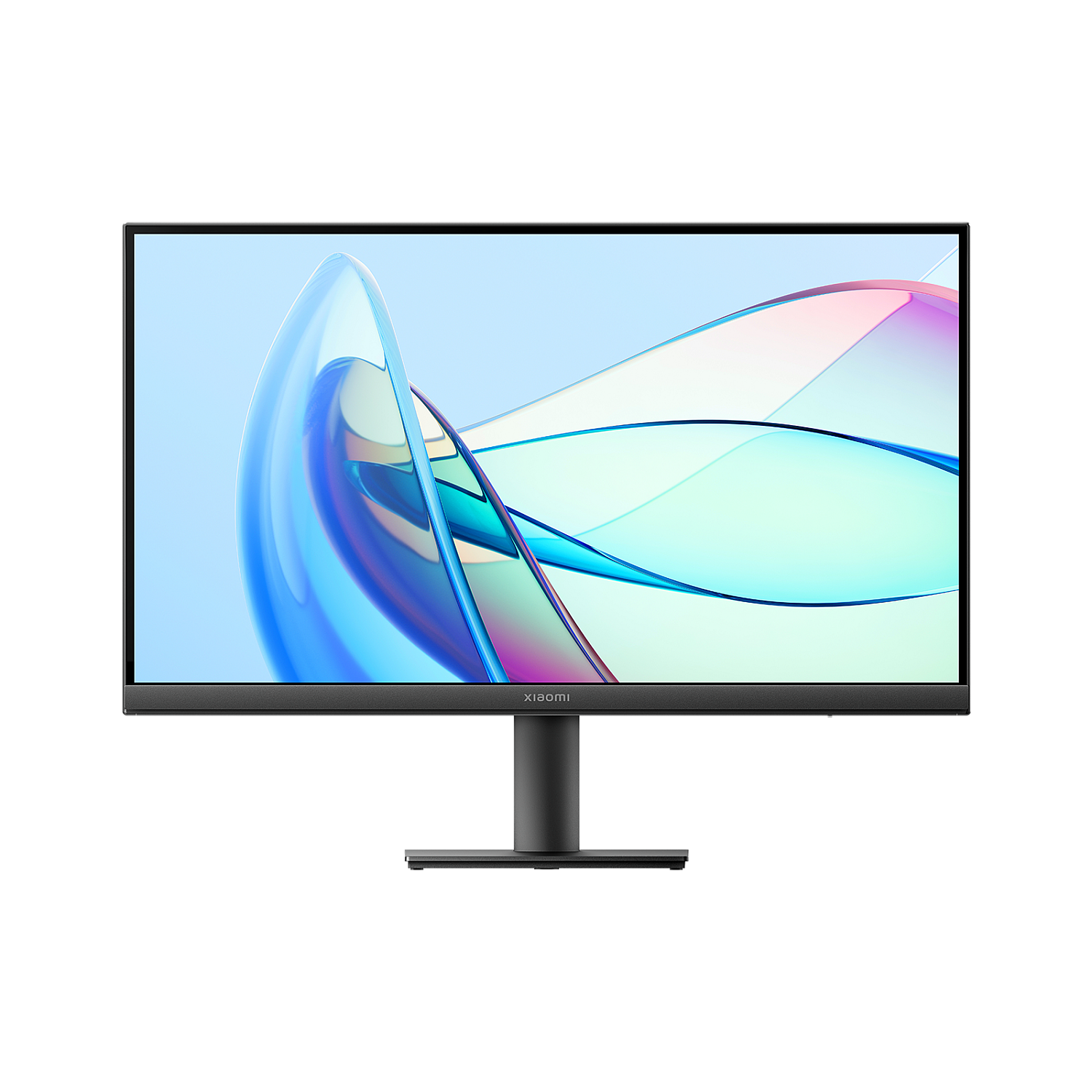 Monitor Xiaomi A22I (A22FAB-RAGL)