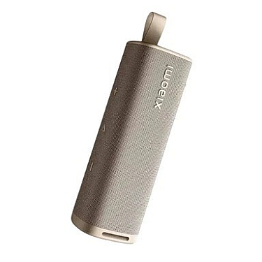 Dinamik Xiaomi Sound Outdoor Gold (QBH4370GL)