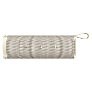 Dinamik Xiaomi Sound Outdoor Gold (QBH4370GL)