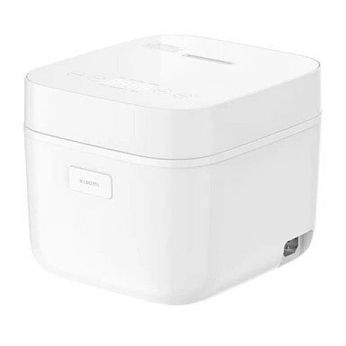 Düyü bişirən Xiaomi Multifunctional Rice Cooker 1.5L EU (BHR9016EU)