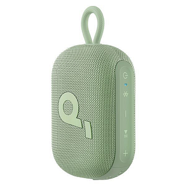 Dinamik Anker Soundcore Select 4 Go Green