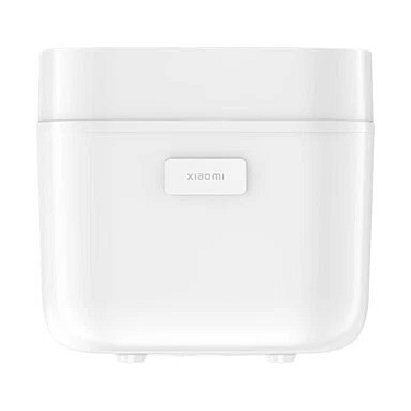 Düyü bişirən Xiaomi Multifunctional Rice Cooker 1.5L EU (BHR9016EU)